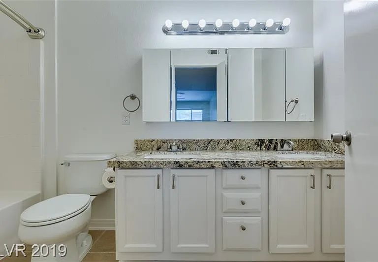 3035 Casey Dr #204 — Photo 7