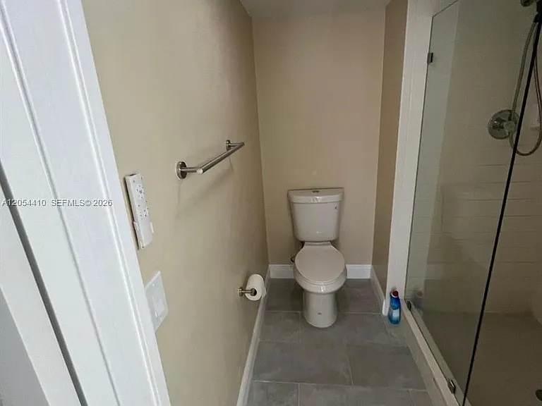 1351 SW 141st Ave #207G — Photo 15