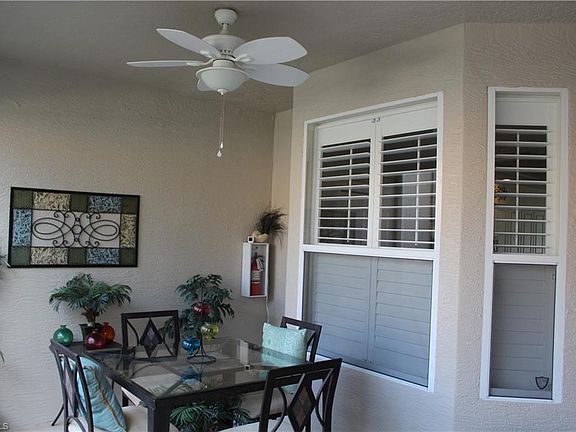 3rd image of 10220 Washingtonia Palm WAY #1816