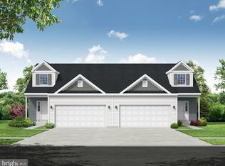 258 Ida #RED, Leesport, PA 19533