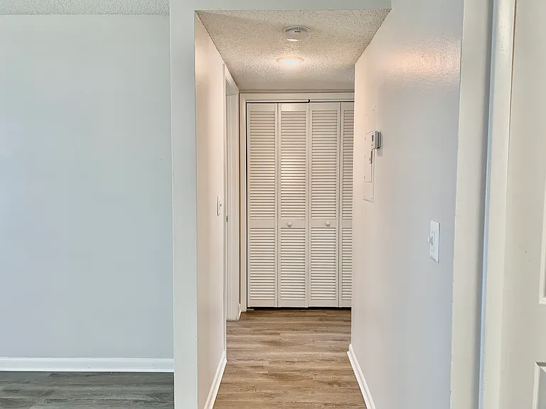 5107 S Clarice Ct #A — Photo 12