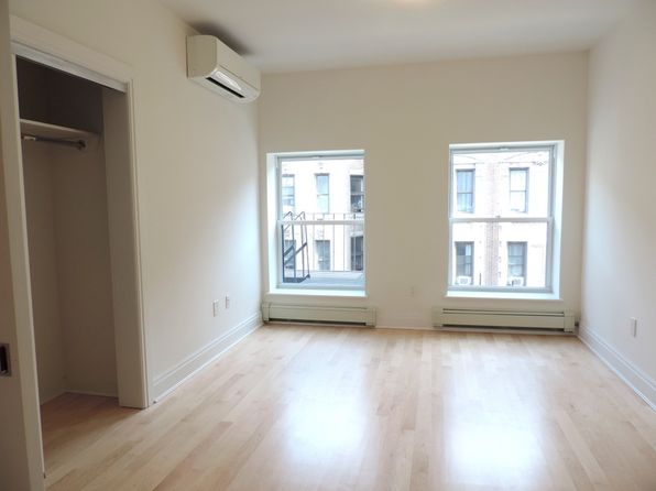 143 Orchard St