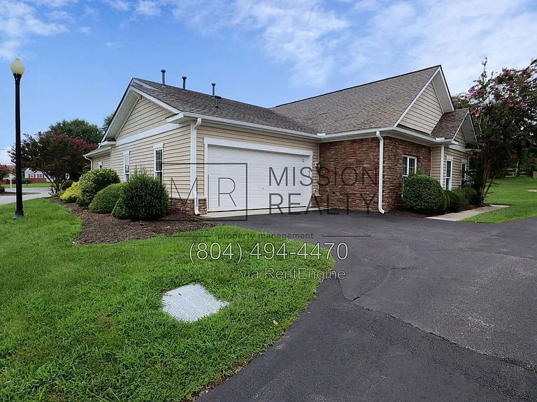 7624 Sandler Dr — Photo 23