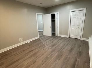 1106 S Senate Ave UNIT B, Indianapolis, IN
