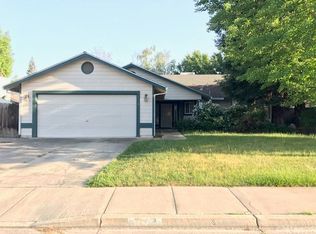 1176 Tioga Ct, Merced, CA 95340