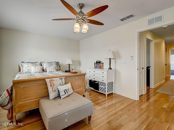 5th image of 1717 N 2ND Street #C