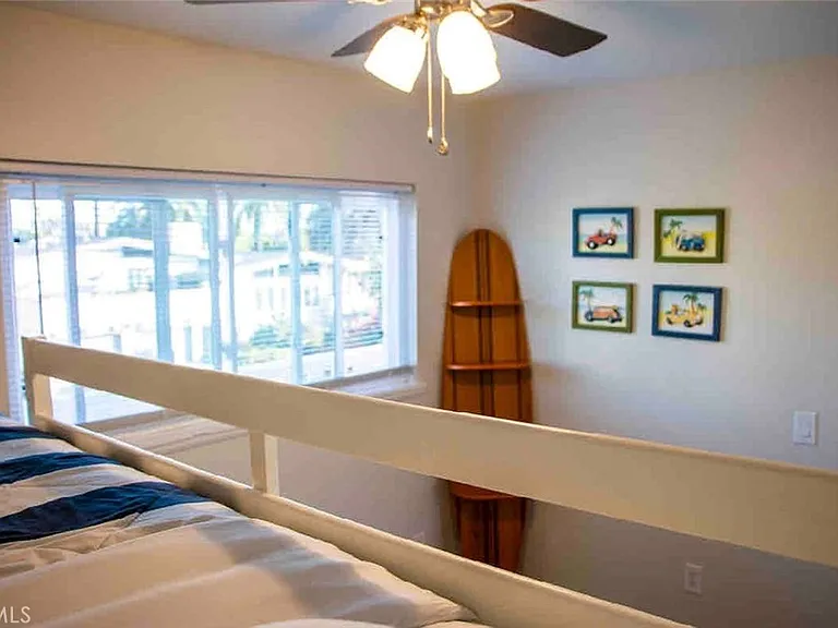 34611 Calle Rosita #B — Photo 11