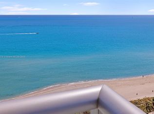 6799 Collins Ave APT LPH05, Miami Beach, FL 33141