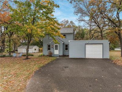 3350 Anderson Drive, Eau Claire, WI, 54703