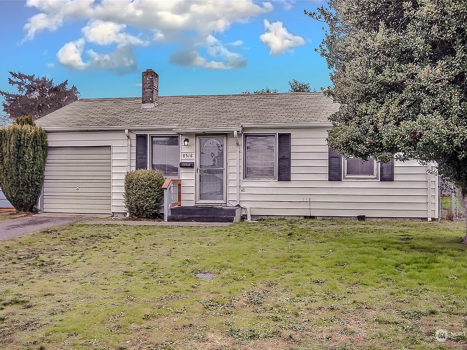 1st image of 8518 33rd Avenue S