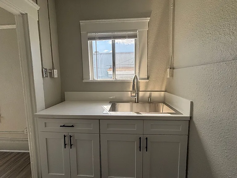 The Village on Oceanview — Photo 11