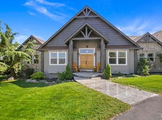 12499 W Deep Canyon Dr, Star, ID 83669