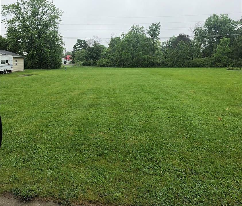 1st image of 4256 S Kelly Dr