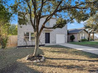 3959 Key West, Converse, TX 78109