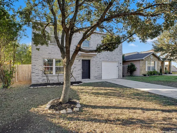 3959 Key West, Converse, TX 78109