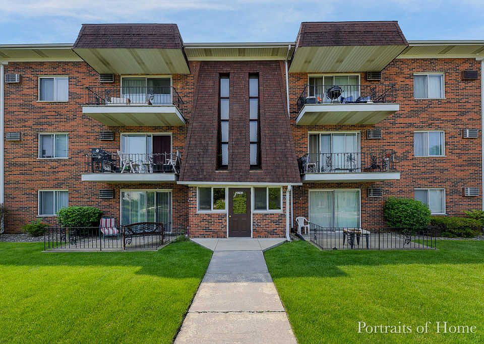 1st image of 5701 129th St APT 12