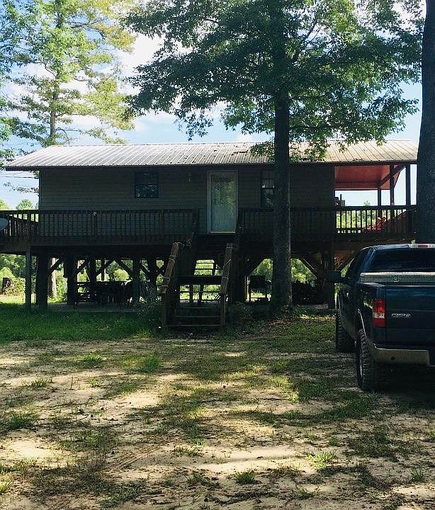 2nd image of 2933 Benjo Rd