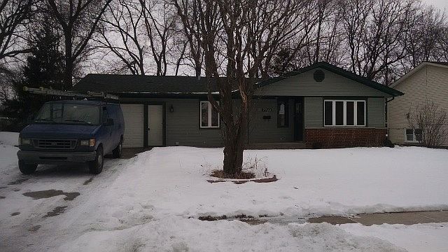1st image of 7330 Briarwood St