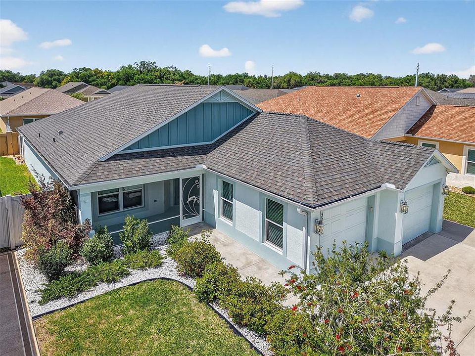 1st image of 5548 MILLICAN AVENUE