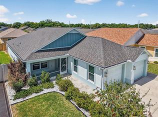 5548 Millican Ave, The Villages, FL 32163