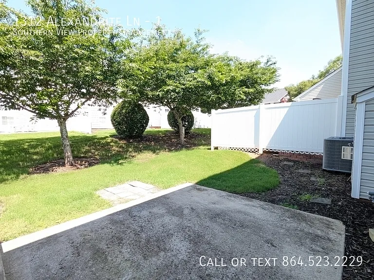 1312 Alexandrite Ln #1 — Photo 22