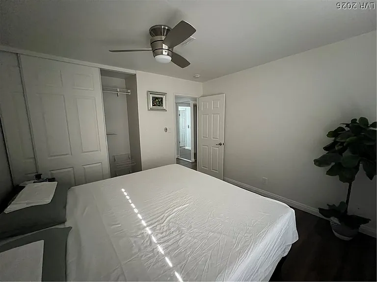 3956 Clear View Dr — Photo 46