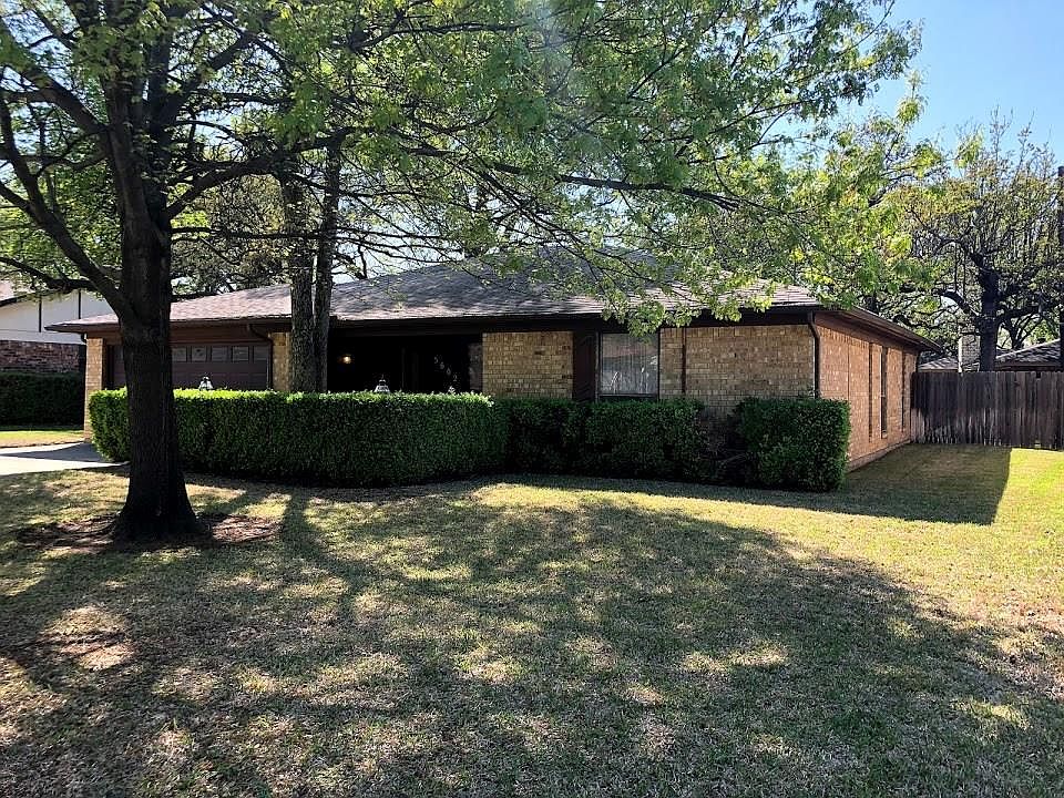 1st image of 5602 Buckeye Ct