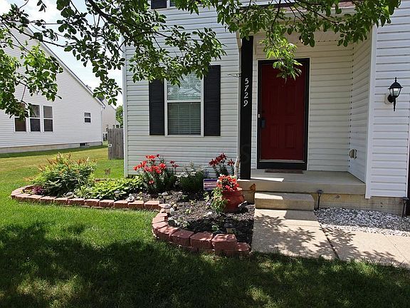 2nd image of 5729 Rarey Ave W