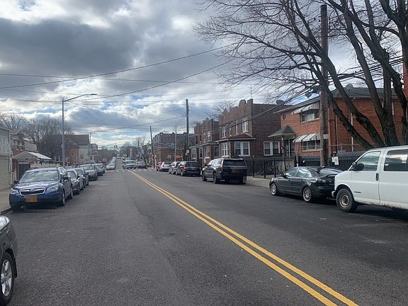 4th image of 3134 97th St