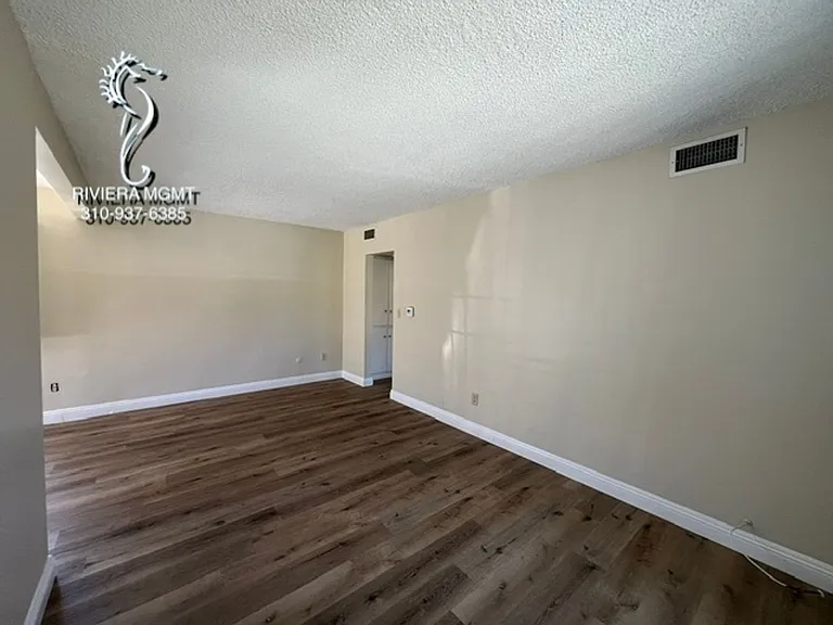 514 S Grevillea Ave — Photo 7