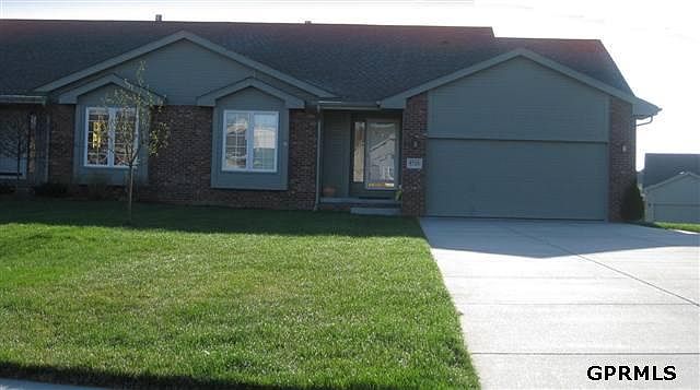 1st image of 5725 N 167th Avenue Cir