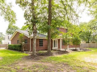 24982 Robin Hood Ln, Hockley, TX 77447