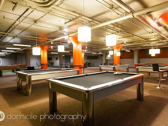 5th image of 565 W Quincy St #1213F