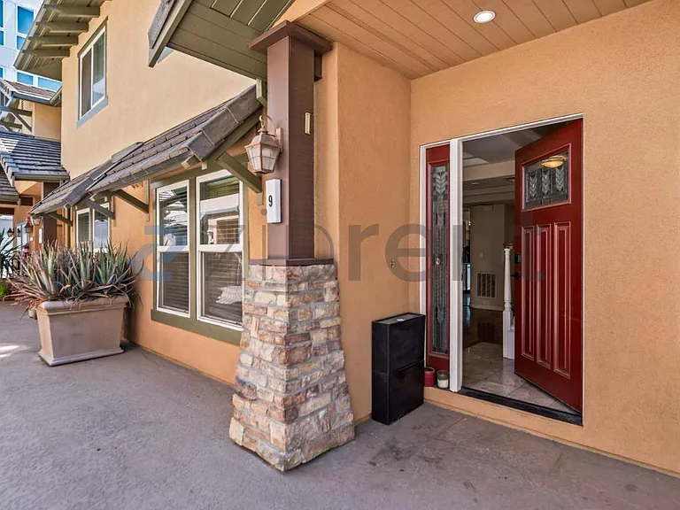 108 Balbach St #9 — Photo 4