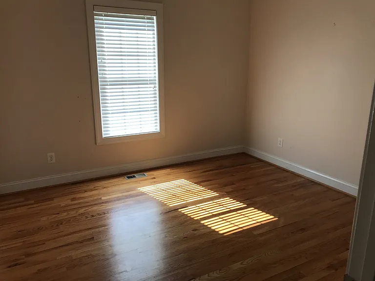 4999 Green Path Rd — Photo 11