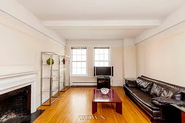 Rented by Town Residential