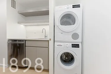 Rented by A&E Real Estate Management