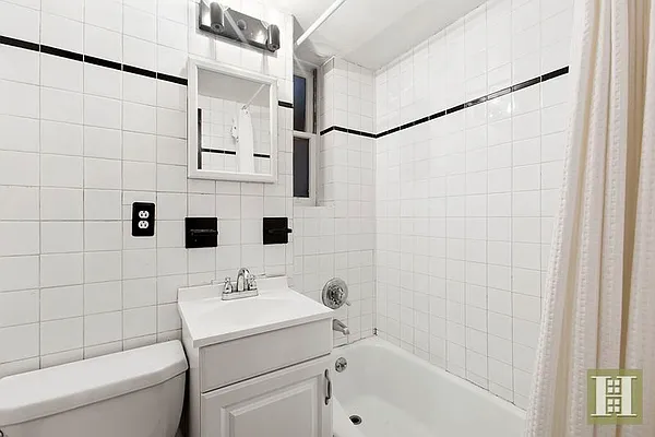 Rented by Halstead Real Estate | media 12