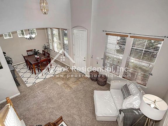 3rd image of 5072 Westlake Pkwy