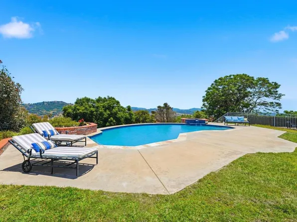 2292 Dos Lomas, Fallbrook, CA 92028