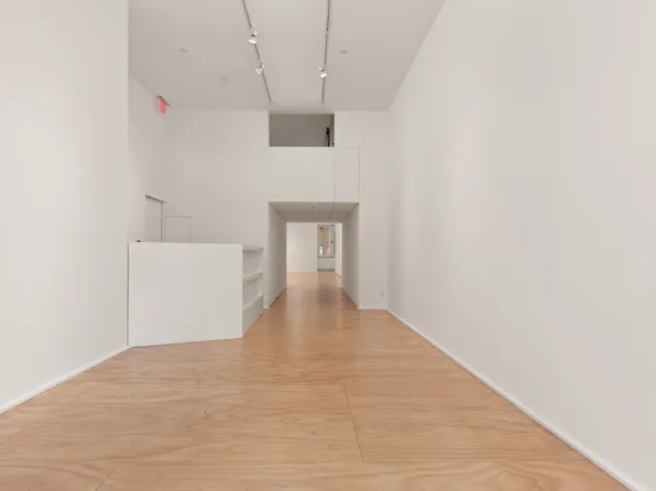 39 Great Jones Street image 3 of 8