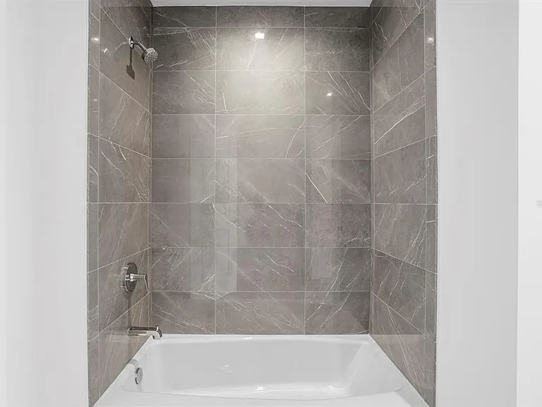 3015 S Ysabella Ave #2402 — Photo 37