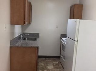 641 17th St, Oakland, CA 94612