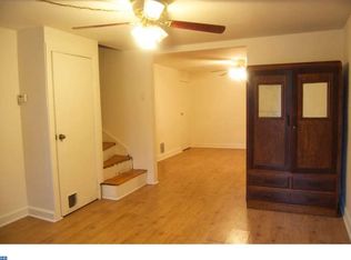 1441 E Columbia Ave, Philadelphia, PA 19125