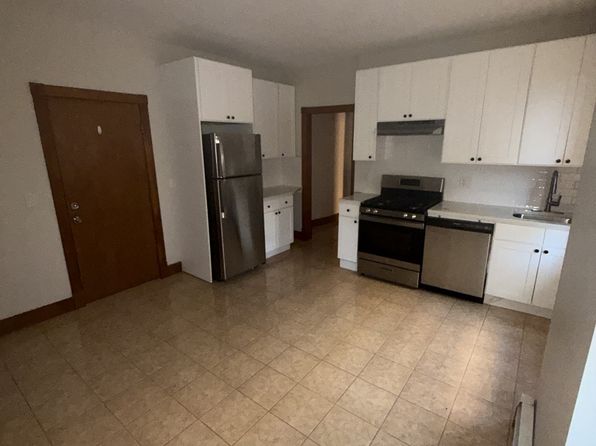 527 Chapel St #11648538