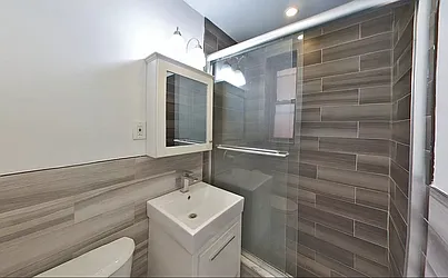 Rented by Platinum Properties