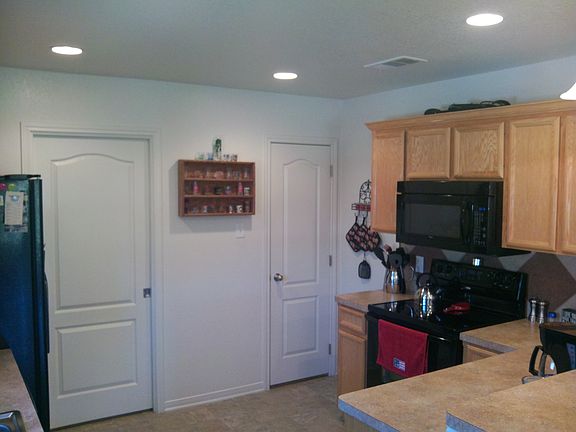 2nd image of 10009 Diana Dr