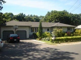 1st image of 178 Parkwood Dr