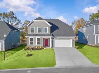6 Joplin Dr, Piedmont, SC 29673