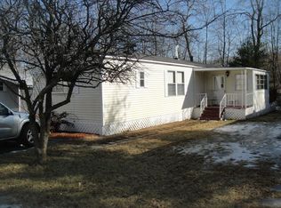 92 Victoria Ln, Marlborough, MA 01752